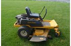 Property photo 52 - PERSONAL PROPERTY AUCTION in Allen County